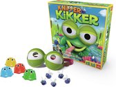 Knipper Kikker (NL)