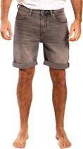 Amsterdenim Jeans | MOKUM - 32