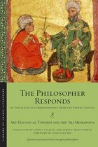 Library of Arabic Literature 72 - The Philosopher Responds
