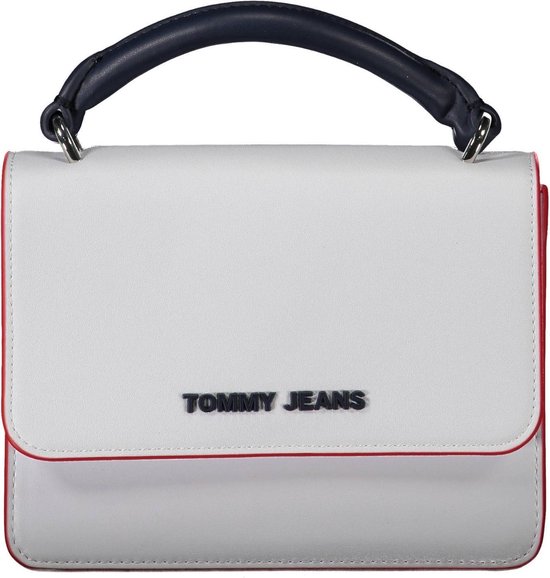 TOMMY HILFIGER Bag Women UNI BIANCO bol