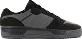 adidas Originals Rivalry Low - Heren Sneakers Sport Casual Schoenen Zwart FV4911 - Maat EU 40 2/3 UK 7