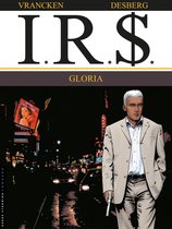 I.R.$. 11 - Gloria