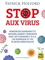 Nouvelles Pistes Thérapeutiques - Stop aux virus (santé)