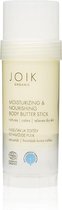 Joik Moisturizing And Nourishing Body Butter Stick (80gr)