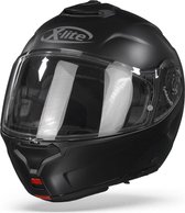 X-Lite X-1005 Elegance N-Com 004 Modular Helmet XL - Maat XL - Helm