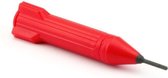 Slot.it - Screwdriver Adjustable Torque Hex M2.5 - SL-PA67B - modelbouwsets, hobbybouwspeelgoed voor kinderen, modelverf en accessoires