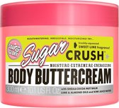 Soap & Glory Sugar Crush Buttercream