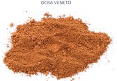 11. Ocra Veneto - 250 gram