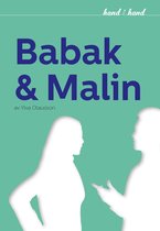 Hand i hand 2 - Babak och Malin