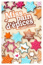 Miss Pain d'épices-EPUB2