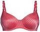 RosaFaia Beautyfull Josephine Beugel Bh 5674 270 strawberry - maat 70H