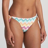 Marie Jo Swim Camila Bikini Slip 1003754 Rainbow - maat 40