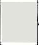 PDP.ProductImage.Thumb.Image.srtText 9