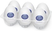 Tenga - misty egg masturbator - pocketpussy - pocket pussy - pocketpussy voor mannen - pocketpussy met vibratie - pocketpussy vibrator - pocketpussy mastrubator - masturbators - mastrubator -