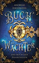 Buchwächter - Band 1