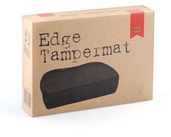 Espresso Gear Edge Tamping Mat