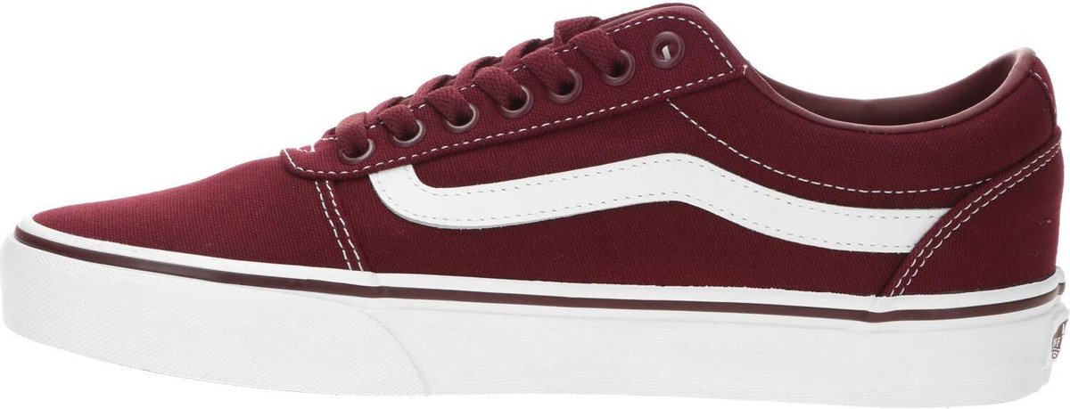 Vans Ward Port Royale Flash Sales, UP TO 68% OFF | agrichembio.com