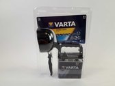 Varta Work Licht LED Professional-Line
