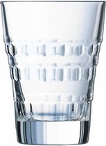 Vintage Tumbler Horeca Fh 36 (set van 6)