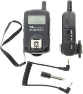 Falcon Eyes High Speed Trigger Set RF-Q830LC voor Canon