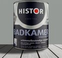 Histor Badkamer Muurverf Tin 6928 1 liter