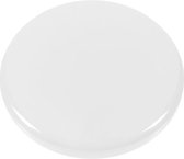 Aimant Westcott blanc pack 10pcs. 30 x 8 mm, 900 g