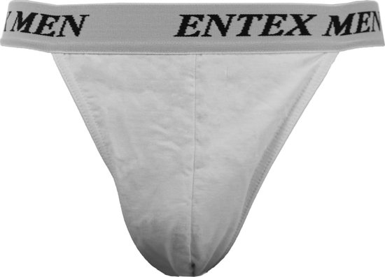 Generisch String Underwear Sexy Men Thong Transparent