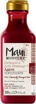 Maui Moisture Strength & Anti-breakage Agave Conditioner 385 ml - Conditioner voor ieder haartype