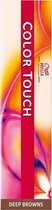 Wella Color Touch 60ml 5/75