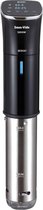 Sogo 5750 - Sous-vide Koker - Sous-vide Stick