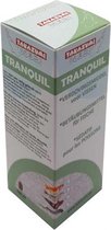Takazumi Tranquil (verdovingsmiddel) - 100 ml
