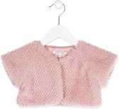 Clover Kids Cardigan .