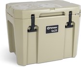 Koelbox Kx25 - Sand - 25 liter