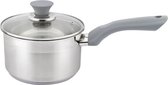 Michelino 46205 - casserole - 16 cm - 1,5 litres