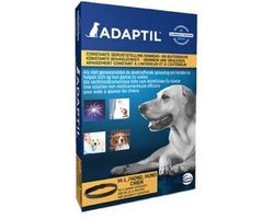Adaptil Halsband - 70 cm