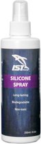 IST Sports - Siliconen Spray - Spuitbus - 250ml