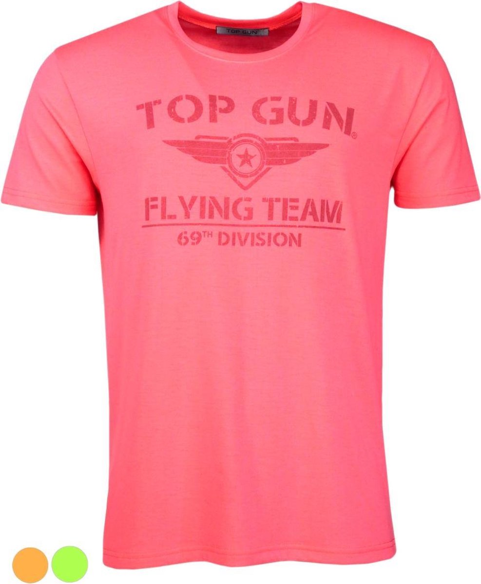 Top Gun ® T-shirt 