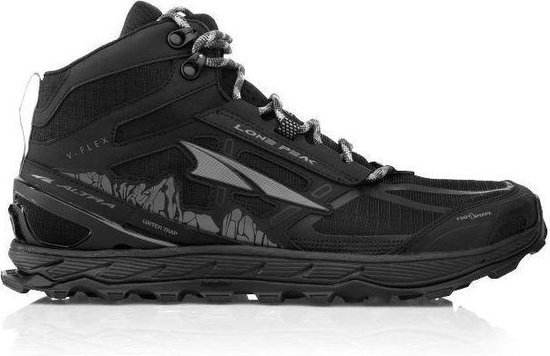 michael jordan slip on shoes