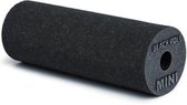 Blackroll Mini Foam Roller 15 cm - Lichtgewicht / Zwart