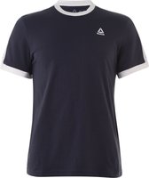 Reebok Ringer Graphic T-shirt