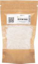 Olivem 1000 (Natuurlijke Emulgator) 100 gram