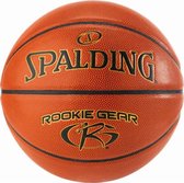 Spalding Rookiegear (Size 4)