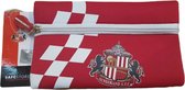 Sunderland Pennenzak Plat