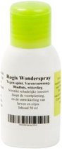 ROGIS WONDERSPRAY BLADSPRAY 50 ML