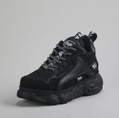 Buffalo CLD Chai Vegan sneakers zwart - Maat 37