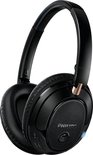 Philips SHB7250 - Draadloze over-ear koptelefoon - Zwart