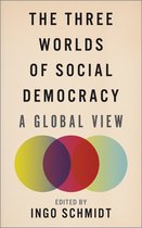 Three Worlds Of Social Democracy