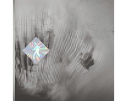 Discovery Zone - Quantum Web (LP)