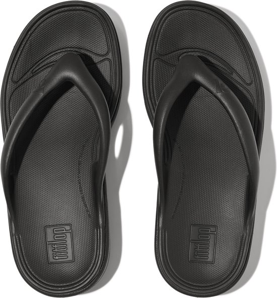 FitFlop Relieff Recovery Toe-Post Sandals