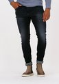 G-Star Raw A634 - Revend Skinny Jeans Heren - Broek - Zwart - Maat 34/30